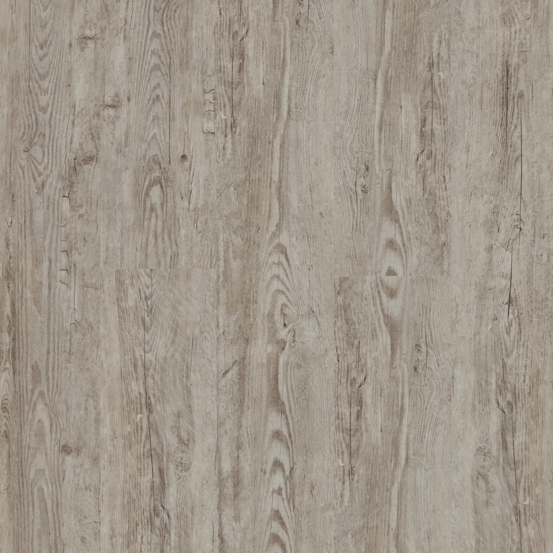 Замковая ПВХ плитка Дуб Ривия 105 (1200*182*4 мм) — купить в Шахтах