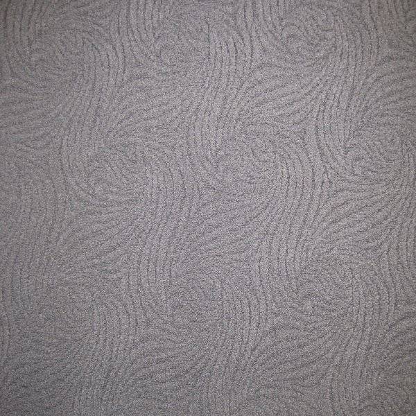 Ковролин "Нева Тафт" Фламинго 915 (4м) — купить в Шахтах