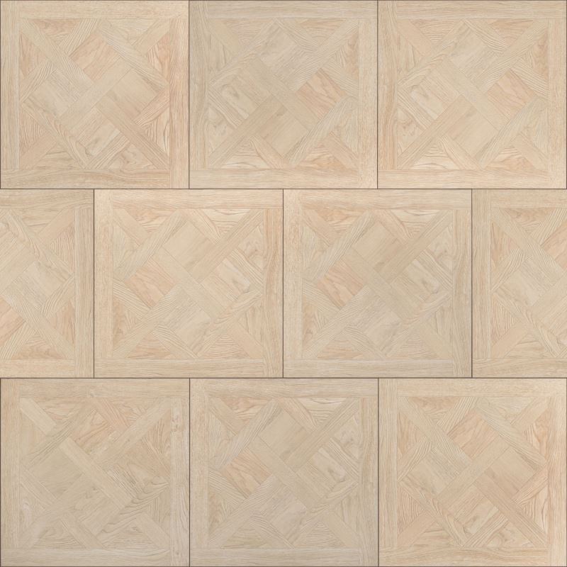 Замковая ПВХ плитка "Aquafloor" AF7002VS (600*600*7 мм) — купить в Шахтах