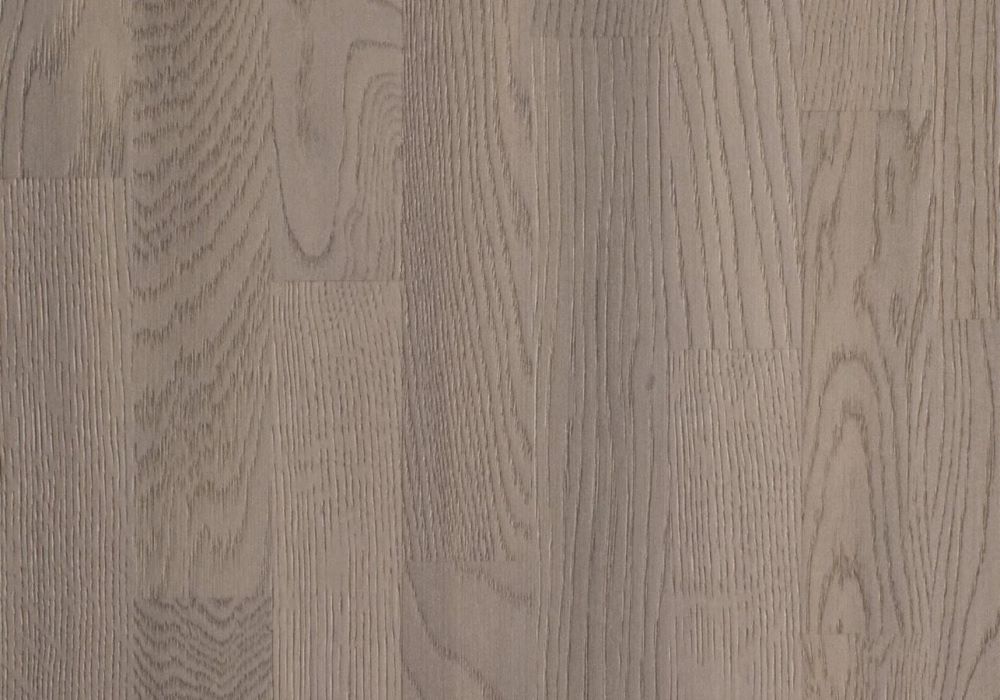 Паркетная доска "Tarkett" Salsa art Дуб Chilled Cream (2283*194*14 мм) — купить в Шахтах