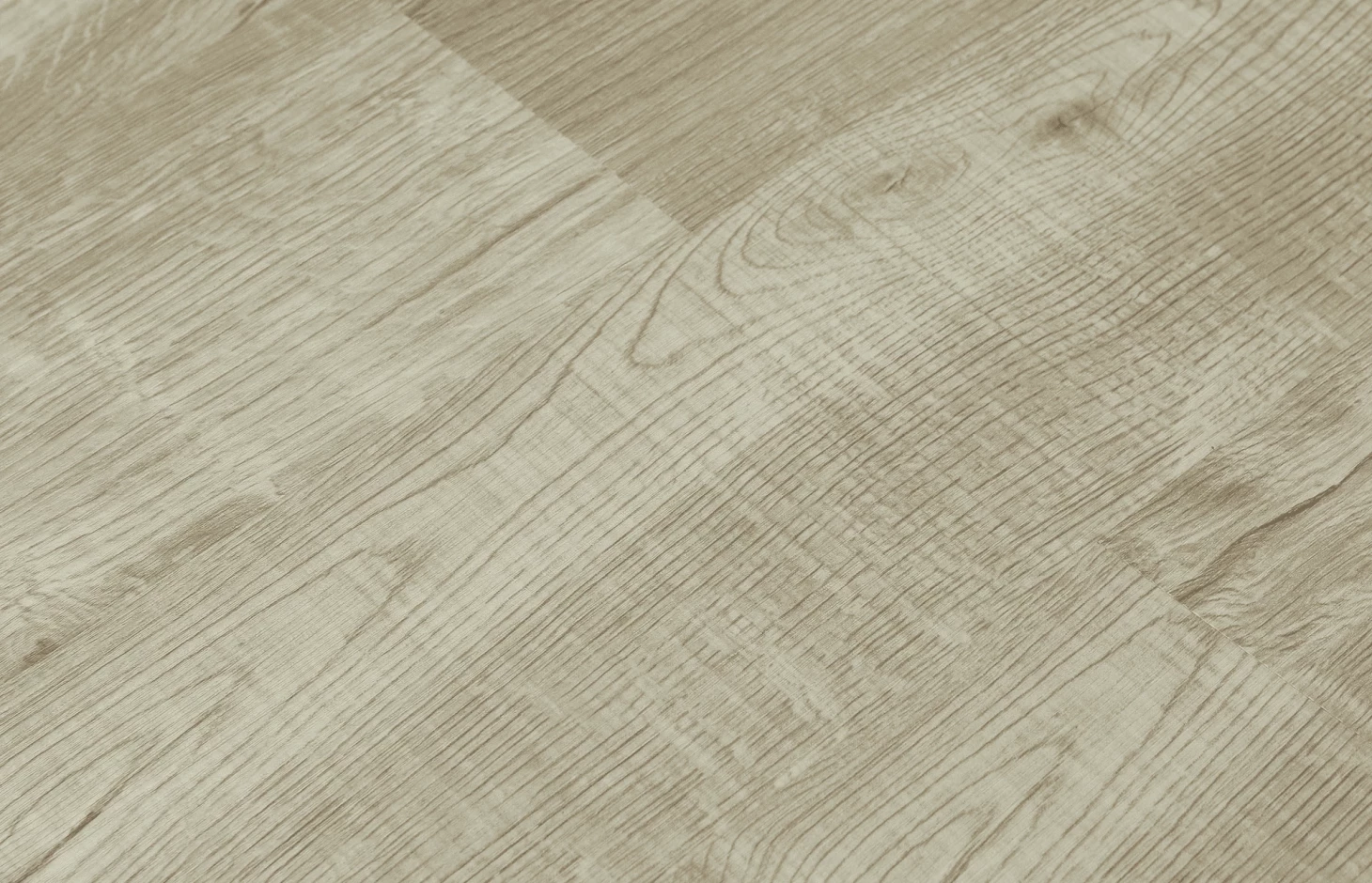 SPC плитка для пола Дуб Капучино (915*152*4,4 мм) — купить в Шахтах