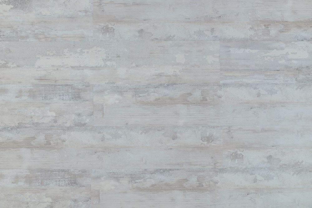 Кварцвиниловая плитка "Art Tile" Дэк Лофт Викента (1200*183*6 мм) — купить в Шахтах