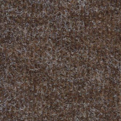 Ковролин коммерческий "Ideal" Gent 300 Bruin (3м) коричневый — купить в Шахтах