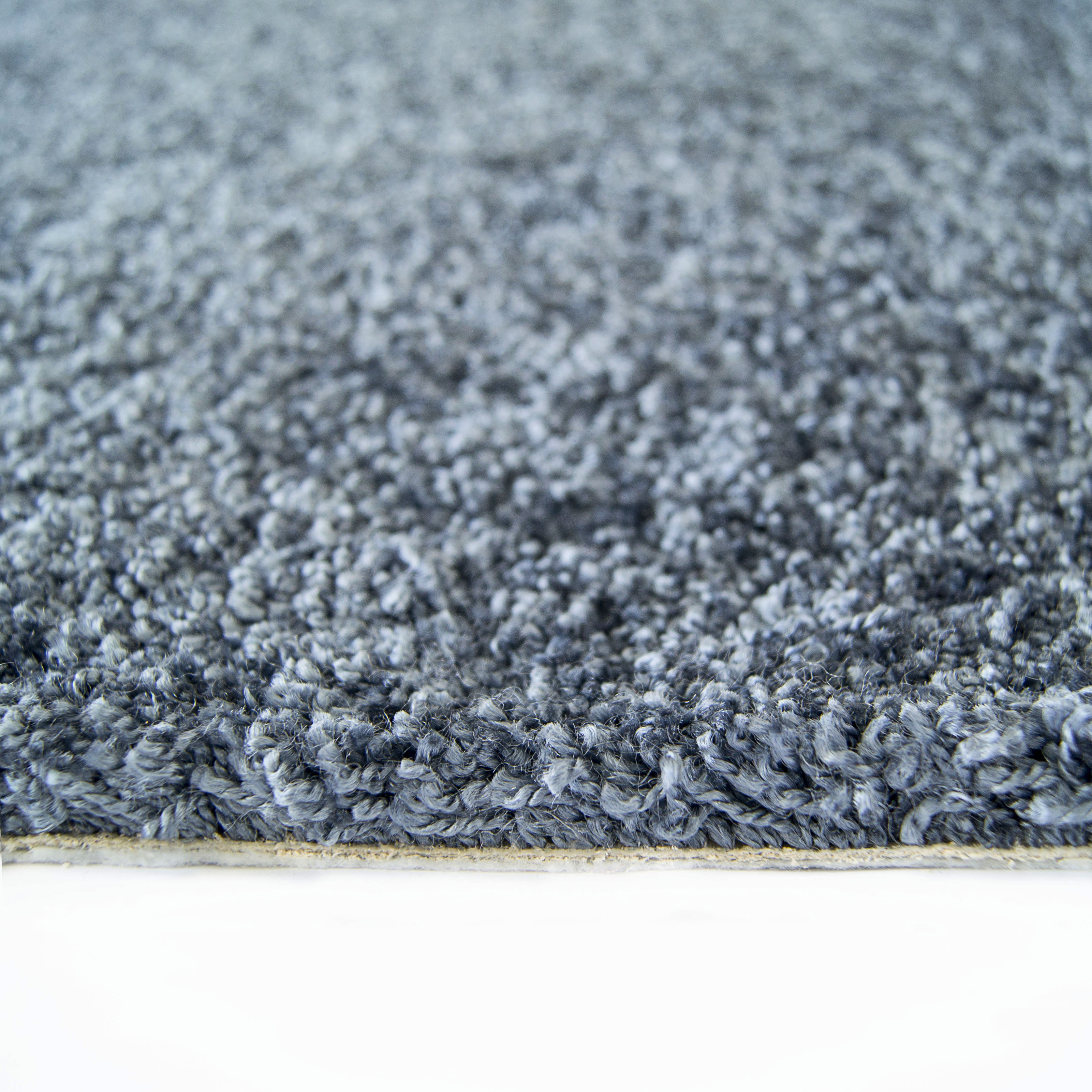 Ковролин "Зартекс" Tesoro 144 марципан (4м) — купить в Шахтах