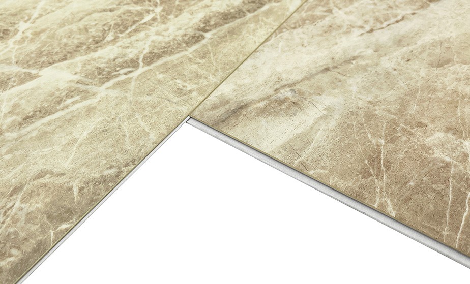 Ламинат SPC AquaMax Тьемпо (610*305*4 мм) — купить в Шахтах