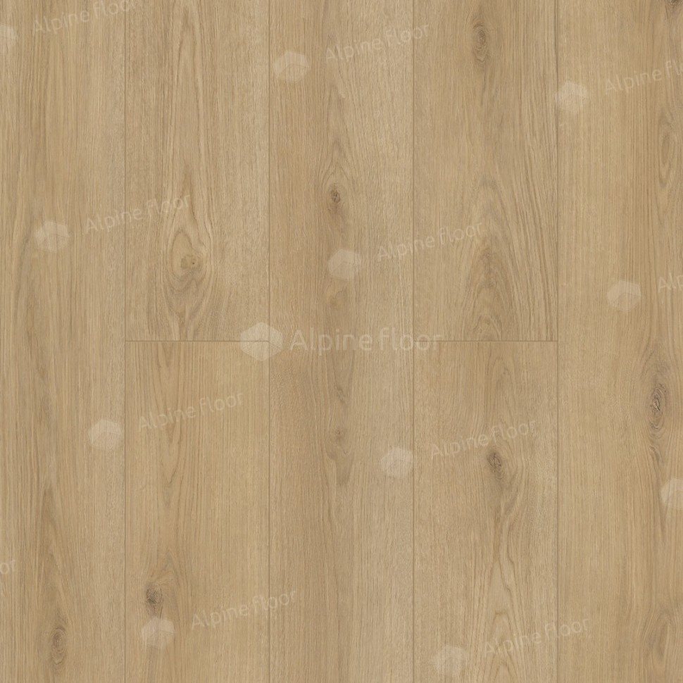 Виниловый ламинат "Tulesna" Toti (1220*183*3,5 мм) — купить в Шахтах