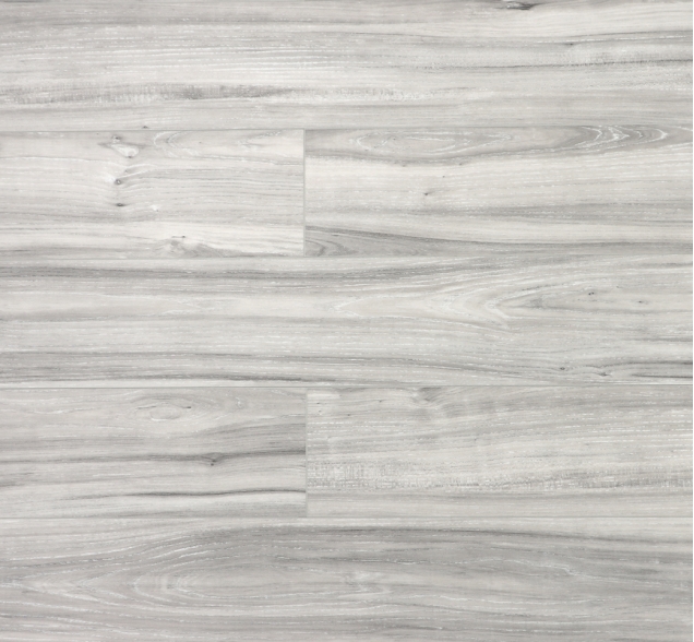 SPC ламинат "CronaFloor" Wood 4V Дуб Атланта (1200*180*4 мм) — купить в Шахтах