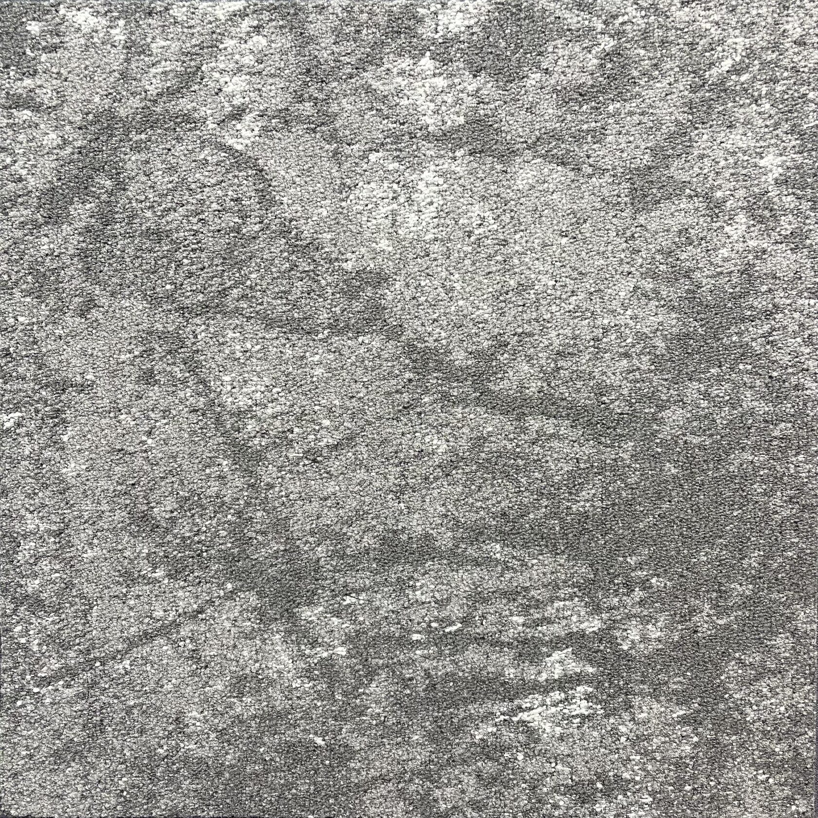Ковровая плитка Mineral Tile 98 (500*500*5 мм) — купить в Шахтах