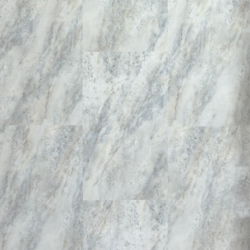 SPC ламинат Мрамор Бордо 253 (900*600*4,5 мм) — купить в Шахтах