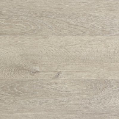 Замковая ПВХ плитка "Berry Alloc" Spirit Home 30 GRACE NATURAL (176,6*1210*3,4 мм) — купить в Шахтах
