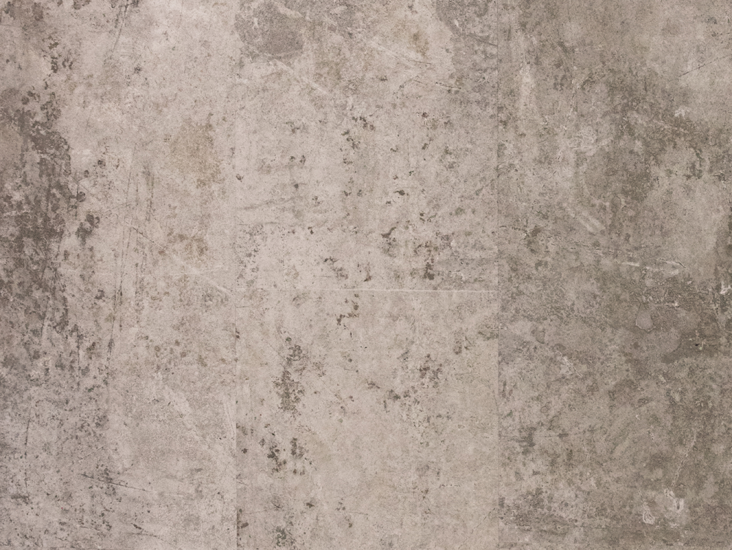 SPC плитка Мрамор Шанталь 246 (600*300*4 мм) — купить в Шахтах