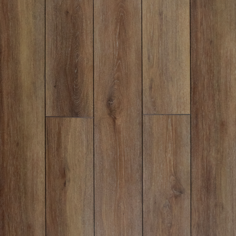 SPC ламинат Дуб Тарама 311 (1200*182*5 мм) — купить в Шахтах