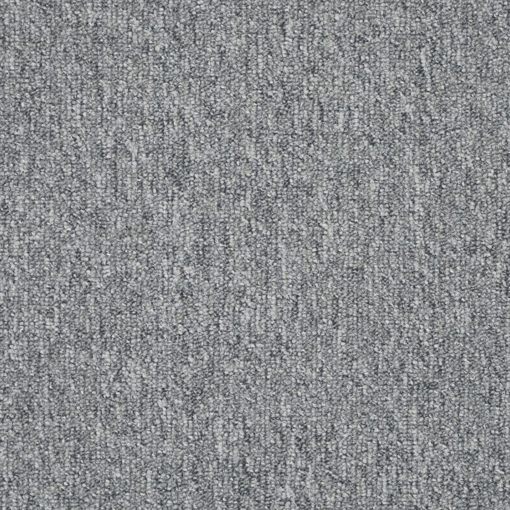 Ковровая плитка Medusa Tile 90 (500*500*5 мм) — купить в Шахтах