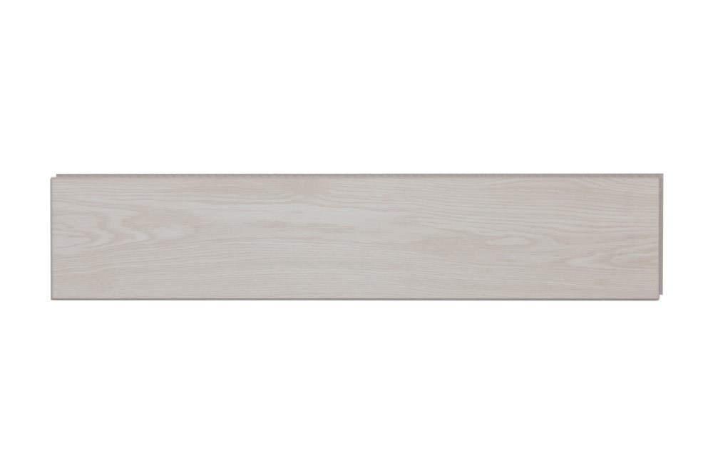 SPC плитка "Bonkeel" Дуб Фокси (640*128*4мм) — купить в Шахтах