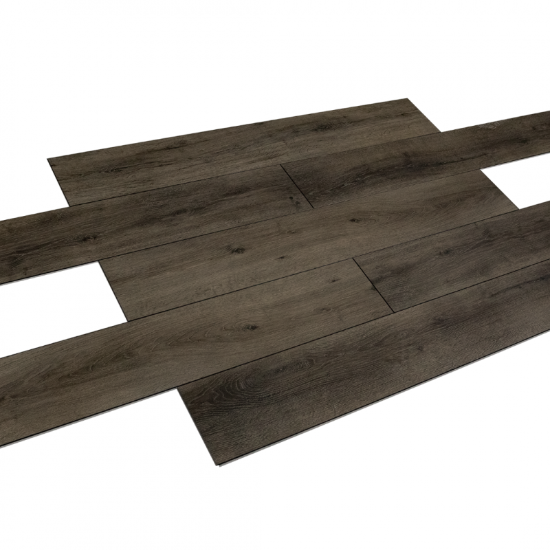 SPC ламинат Дуб Маражо 310 (1200*182*4 мм) — купить в Шахтах