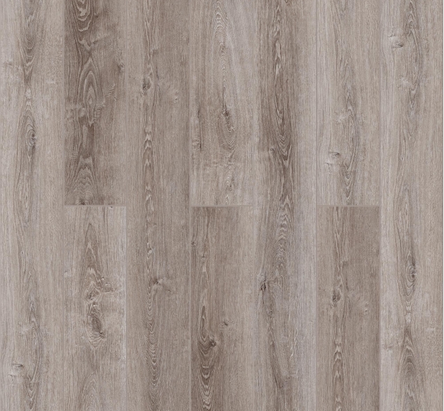 SPC ламинат "Royce" Sense Дуб Мадлен 707 (1200*180*4 мм) — купить в Шахтах