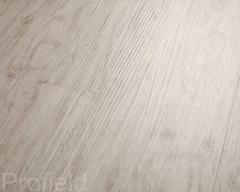 SPC ламинат "Profield" Орех Тулон (1240*182*5,5 мм) — купить в Шахтах