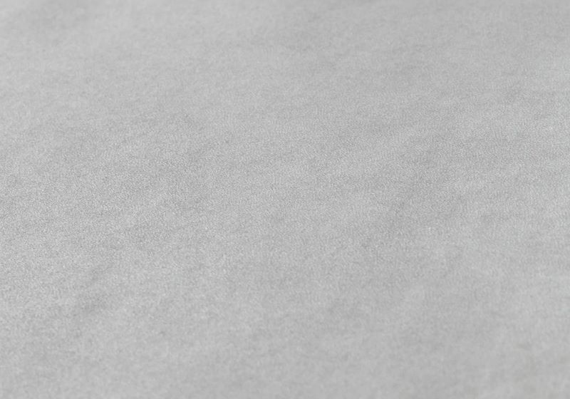 Виниловые полы SPC "Aquafloor" Stone AF3541CST (610*305*4 мм) — купить в Шахтах