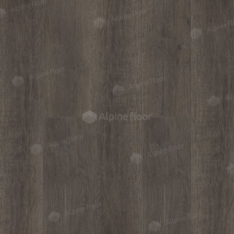 Виниловый ламинат "Norland" Baggy (1220*183*3,5 мм) — купить в Шахтах