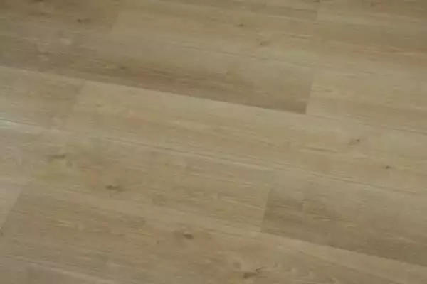 Виниловая плитка "Zeta" La Casa Милан (1220*180*4 мм) — купить в Шахтах