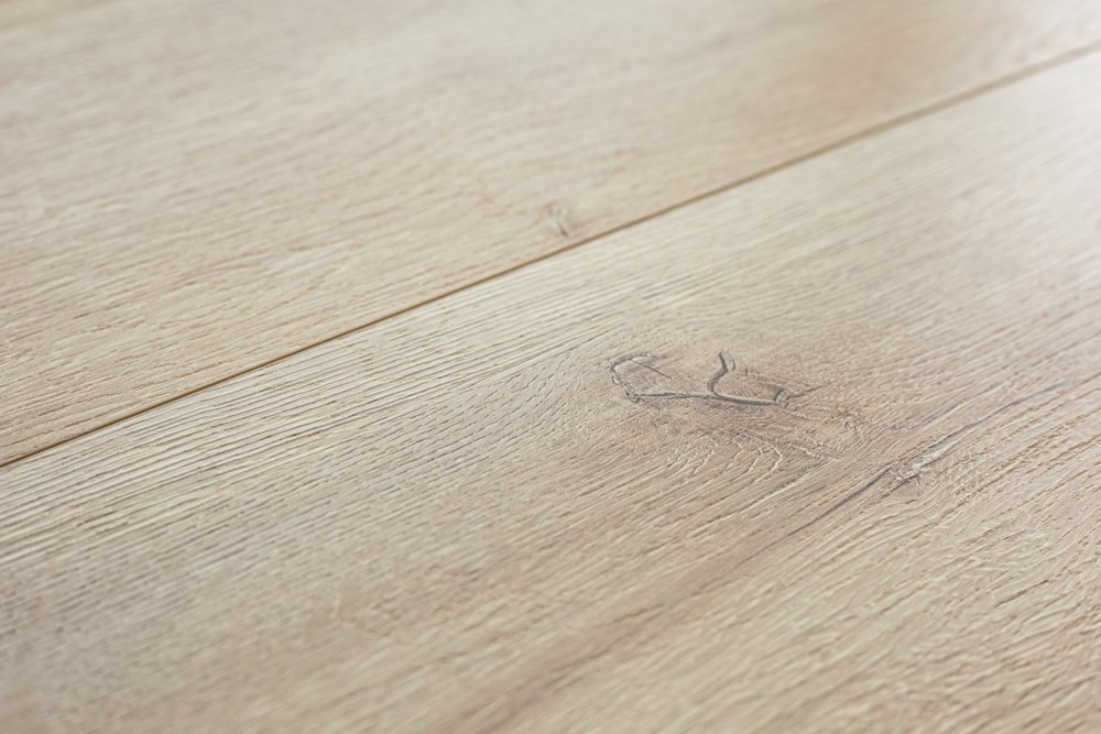 Плитка каменно-полимерная "Art Tile" Самшит Минка (1220*199*9 мм) — купить в Шахтах