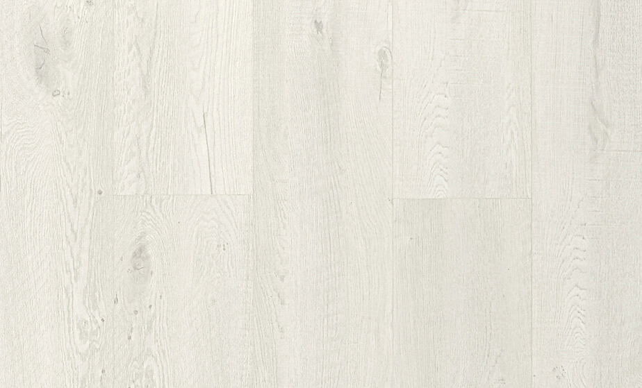 Ламинат SPC AquaMax Дуб Вердад (1524*228*4,5 мм) — купить в Шахтах