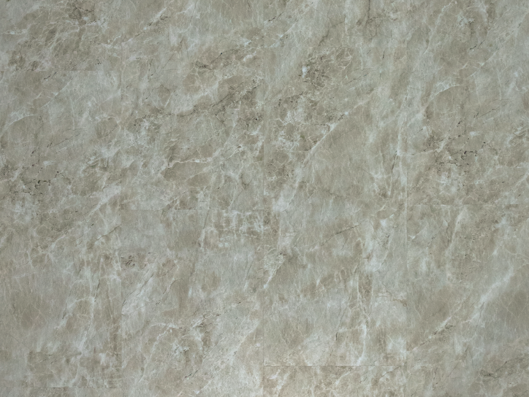 SPC плитка Мрамор Грис 116 (600*300*4 мм) — купить в Шахтах