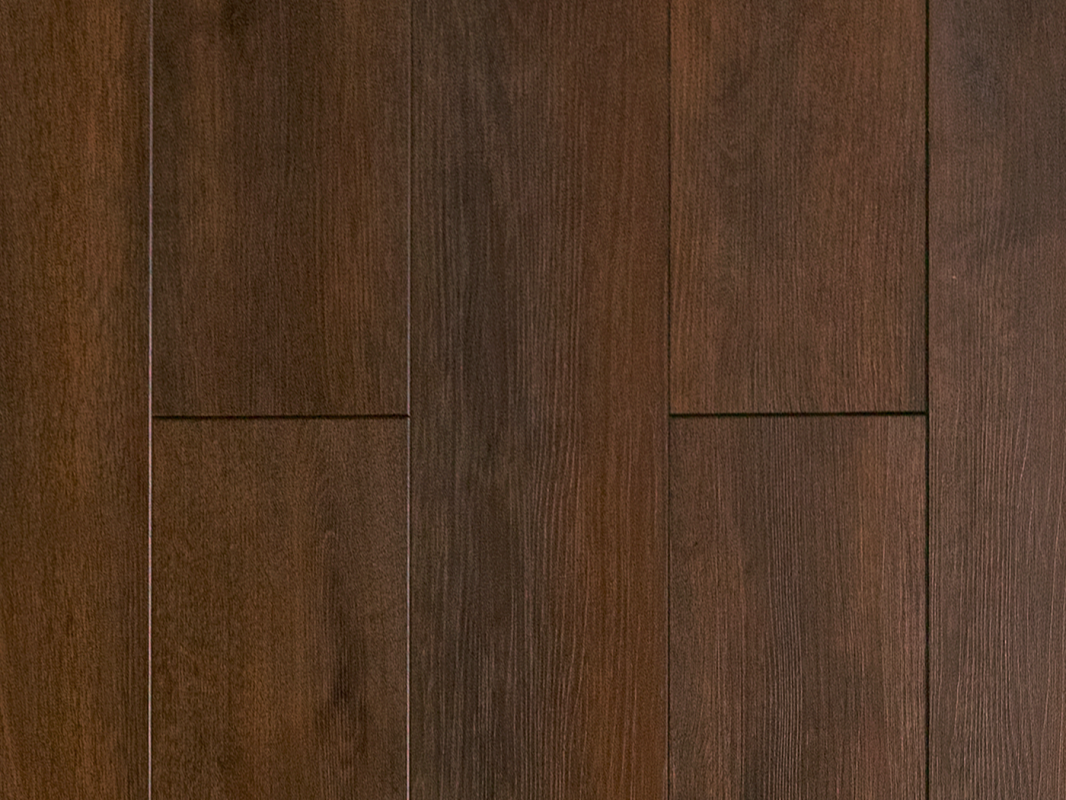 SPC ламинат Дуб Навара 211 (1200*182*4 мм) — купить в Шахтах