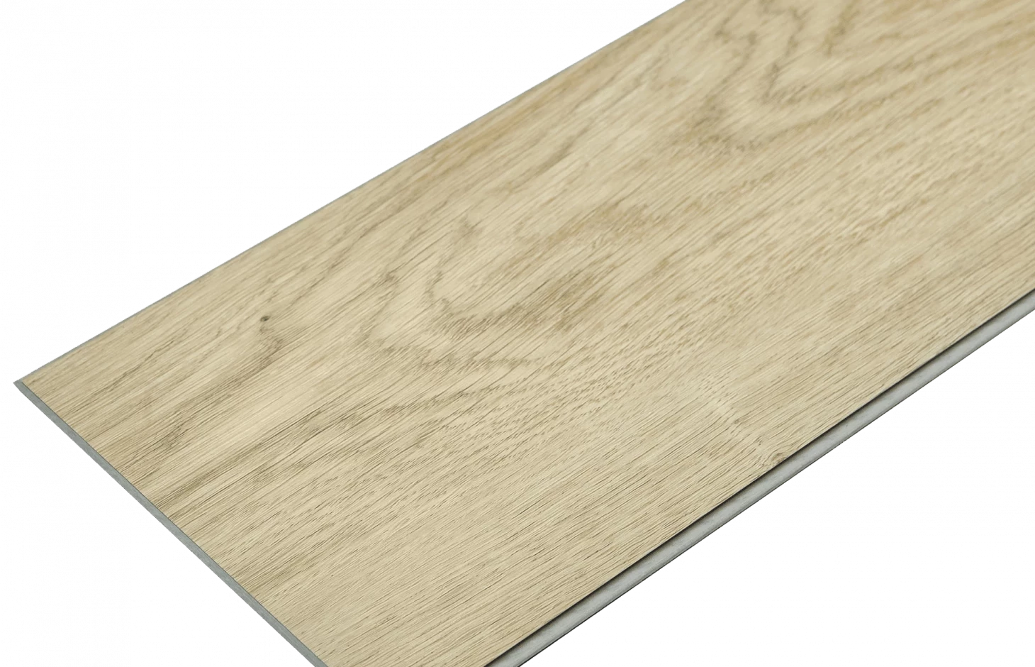 SPC плитка для пола Дуб Cомеро (915*152*4,4 мм) — купить в Шахтах