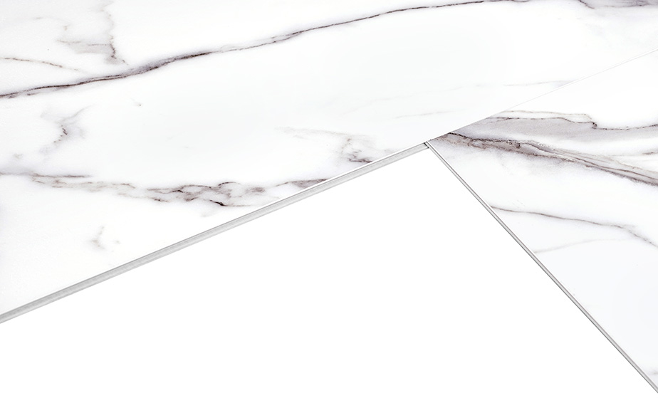 Ламинат SPC AquaMax Лацио (610*305*4 мм) — купить в Шахтах