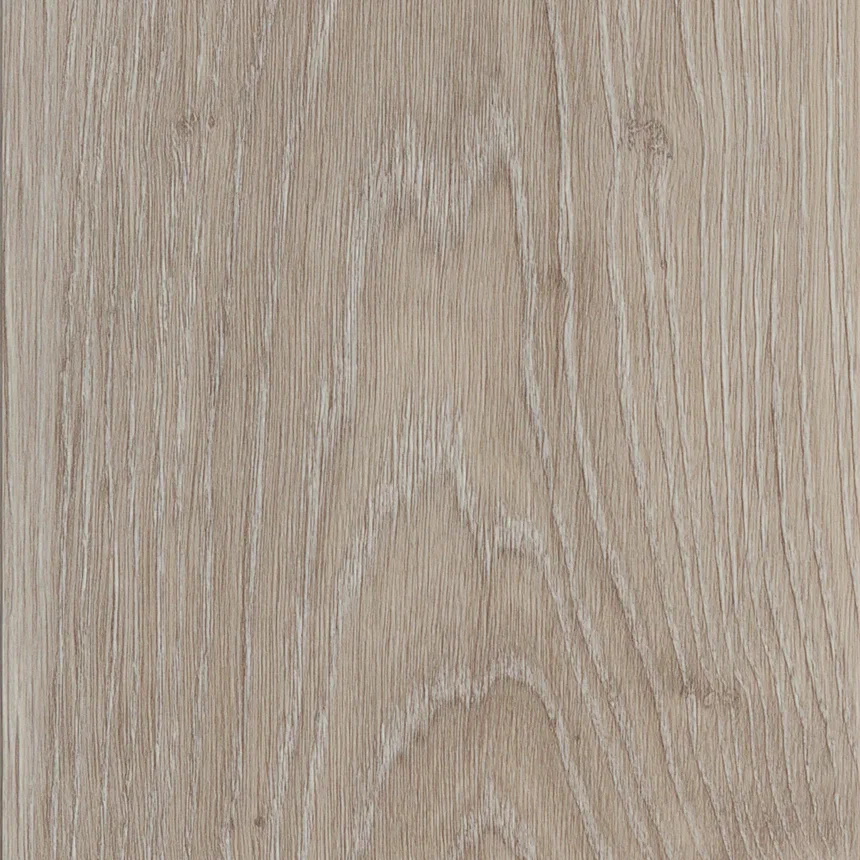 SPC ламинат "Invictus" French Oak Linen (1213*178*6мм) — купить в Шахтах