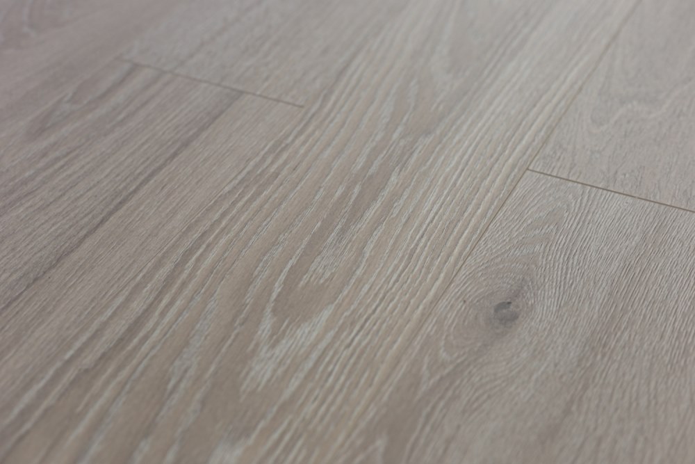 Плитка каменно-полимерная "Art Tile" Дуб Сканди (1220*181*5,5 мм) — купить в Шахтах