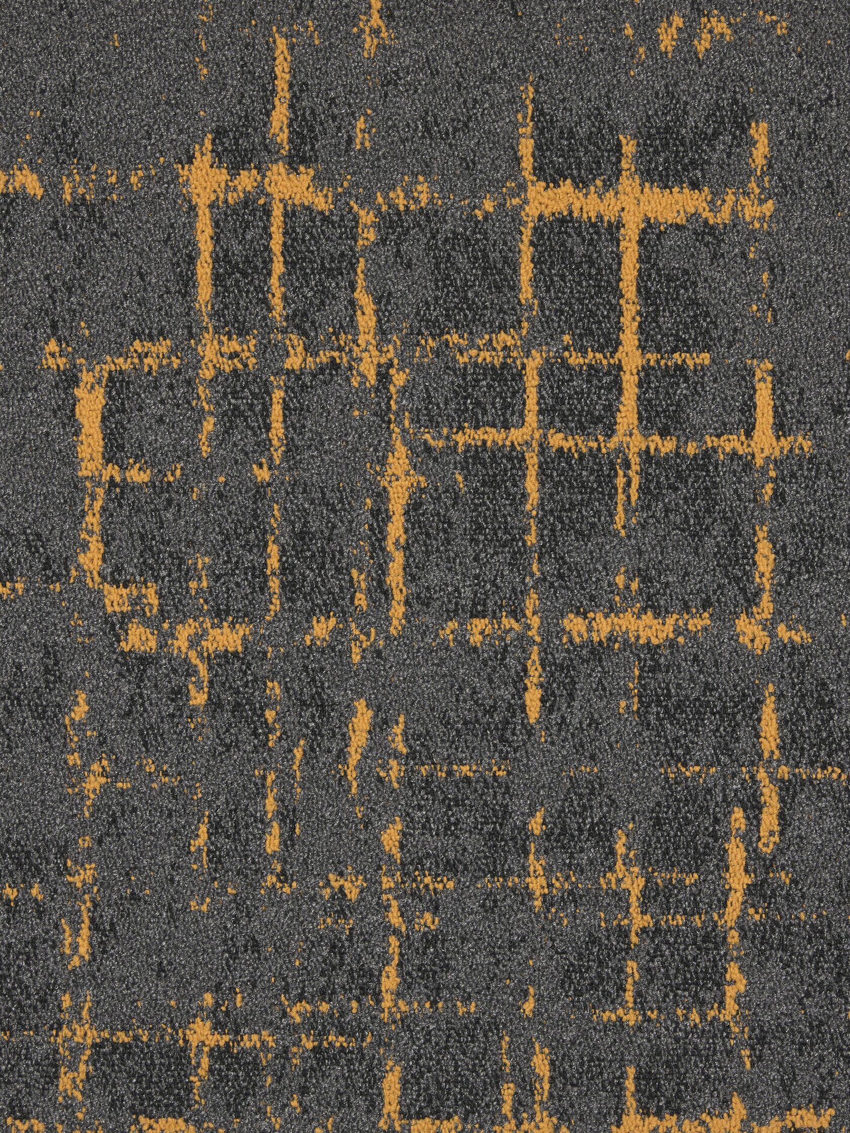 Ковровая плитка Macro Tile 95 (500*500*5 мм) — купить в Шахтах