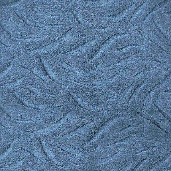 Ковролин "Нева Тафт" Ария 570 (4м) — купить в Шахтах