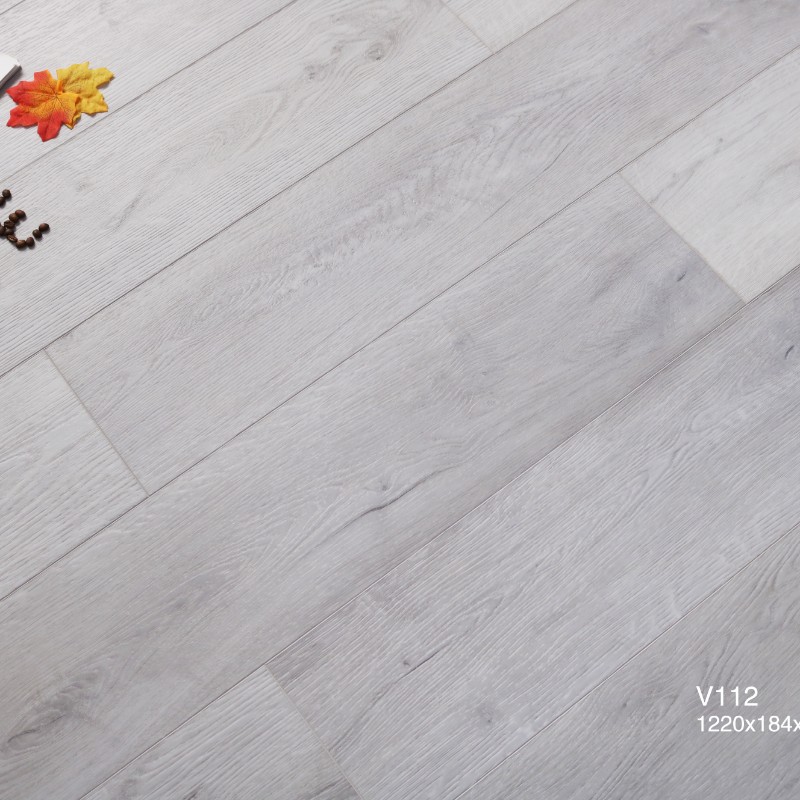 Виниловые полы "Betta" Villa Дуб Леванто V112 (1220*184*4,5 мм) — купить в Шахтах