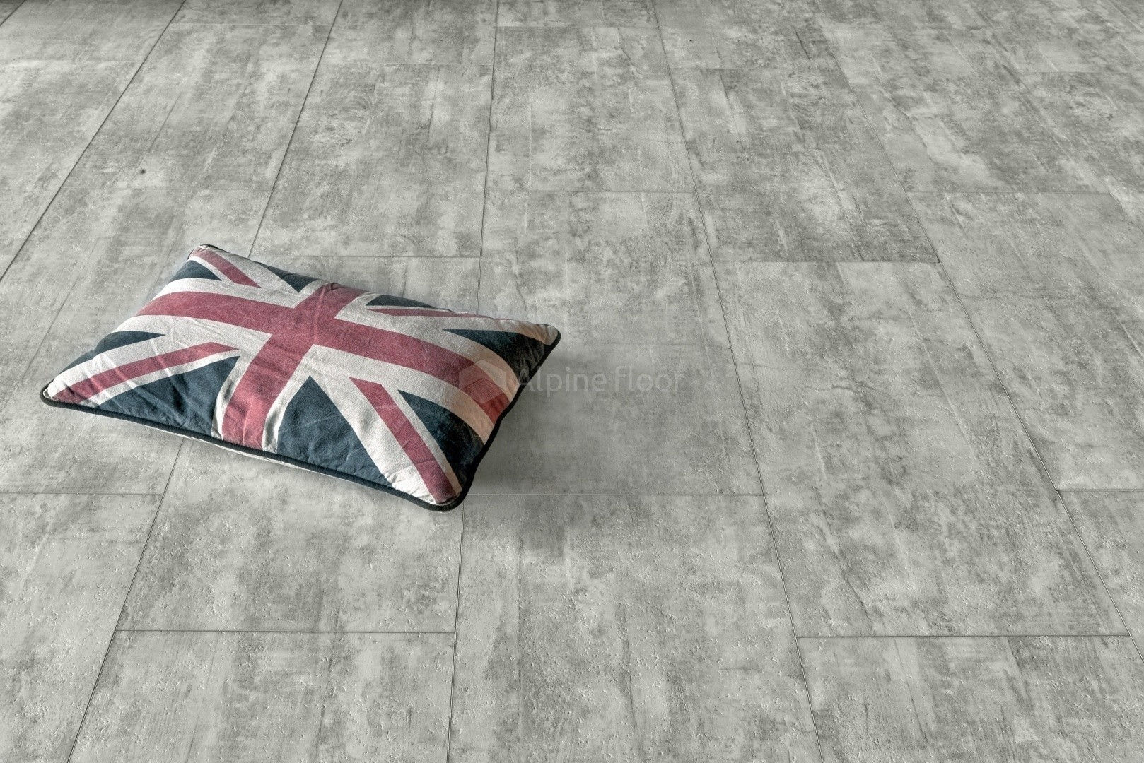 Замковая ПВХ плитка Ратленд  (609,6*304,8*4мм) — купить в Шахтах