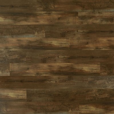 Замковая ПВХ плитка "Berry Alloc" Pureloc 40 GINGER OAK (176,6*1210*5 мм) — купить в Шахтах
