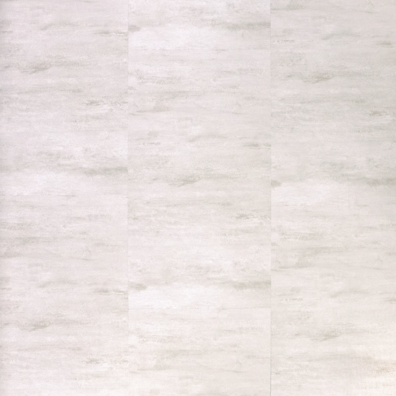 SPC ламинат Мрамор Дижон 126 (900*600*4,5 мм) — купить в Шахтах