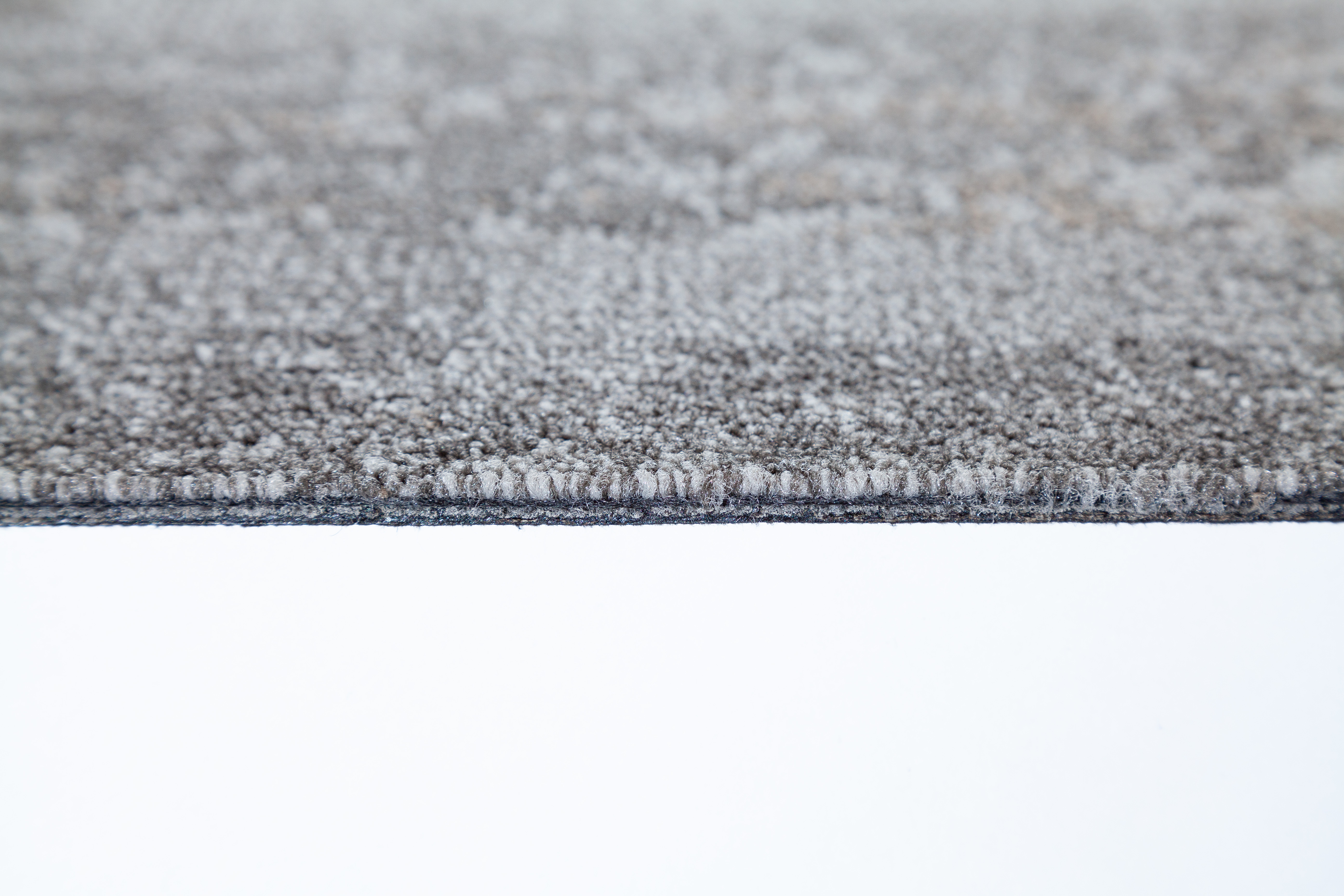 Ковровая плитка Marathon Tile 94 (1000*250*5 мм) — купить в Шахтах