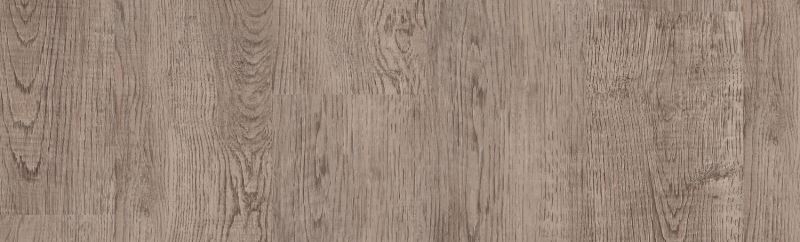 Замковая ПВХ плитка "Tarkett" Roger (1220*200,8*4,4 мм) — купить в Шахтах