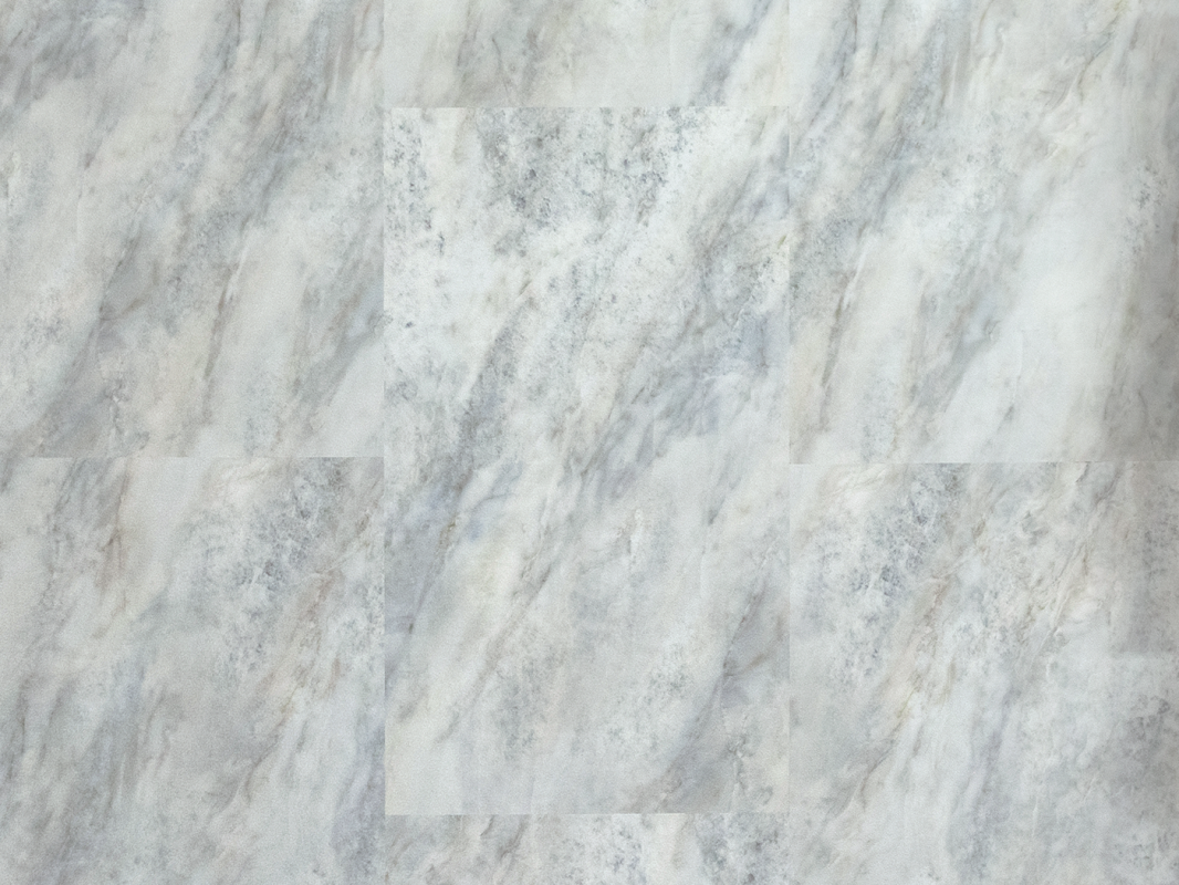 SPC ламинат Мрамор Бордо 253 (900*600*4,5 мм) — купить в Шахтах