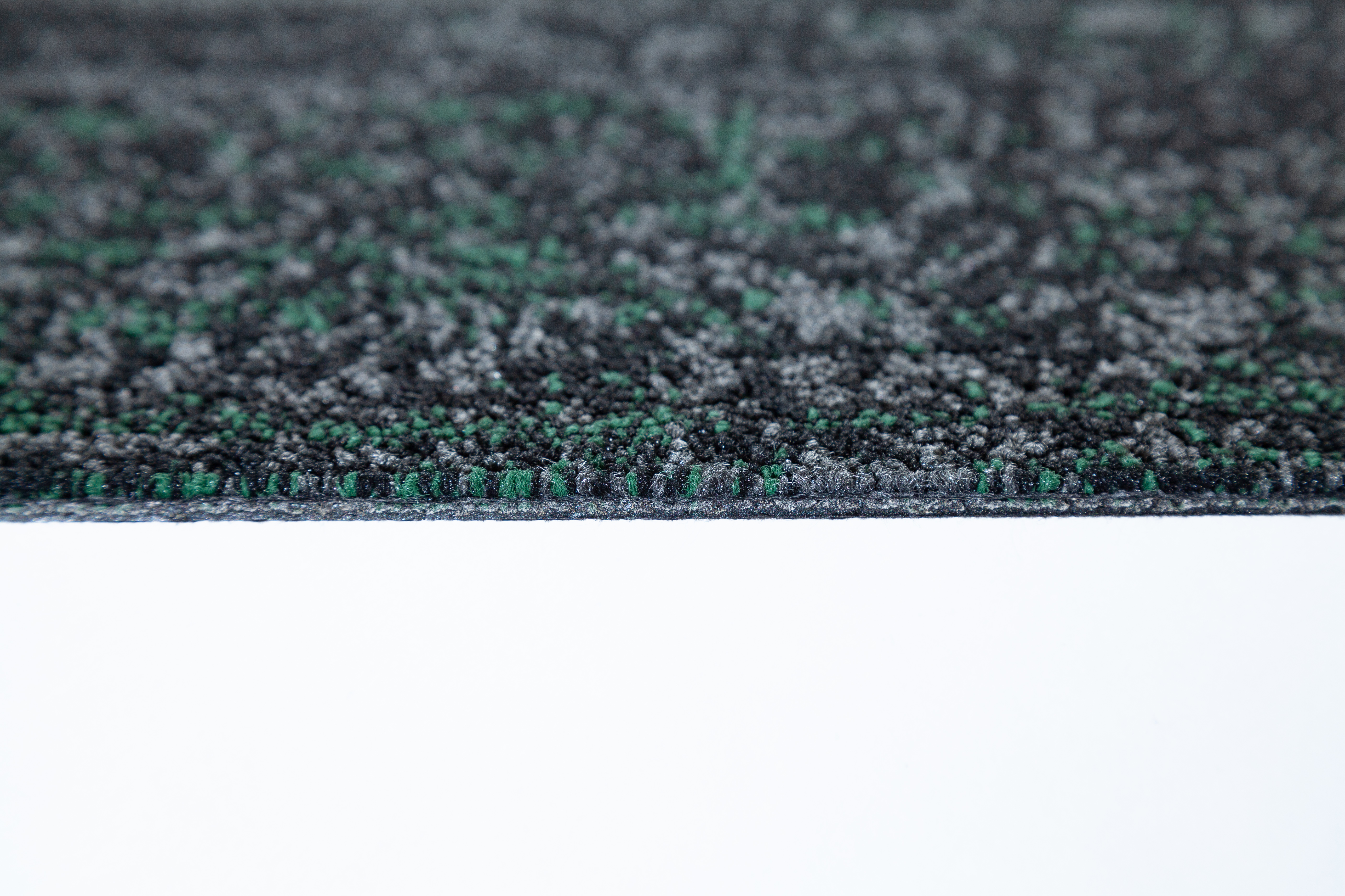 Ковровая плитка Marathon Tile 92 (1000*250*5 мм) — купить в Шахтах