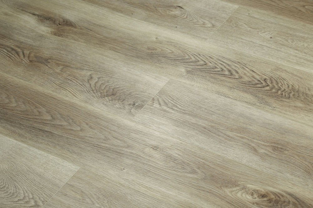 Виниловые полы "Zeta" La Casa Palermo 305L-02 (1220*180*4 мм) — купить в Шахтах