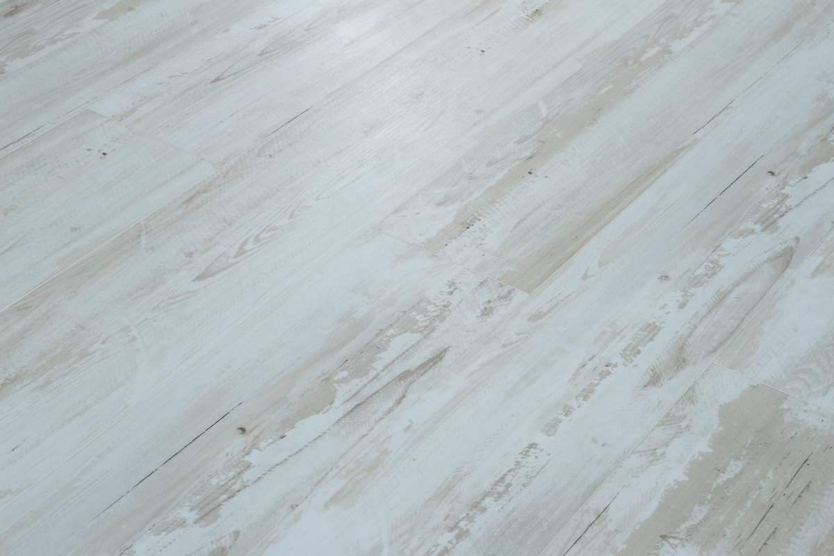 SPC ламинат "OneFloor" ЕСО 5009 (4V фаска) (1220*184*4 мм) — купить в Шахтах