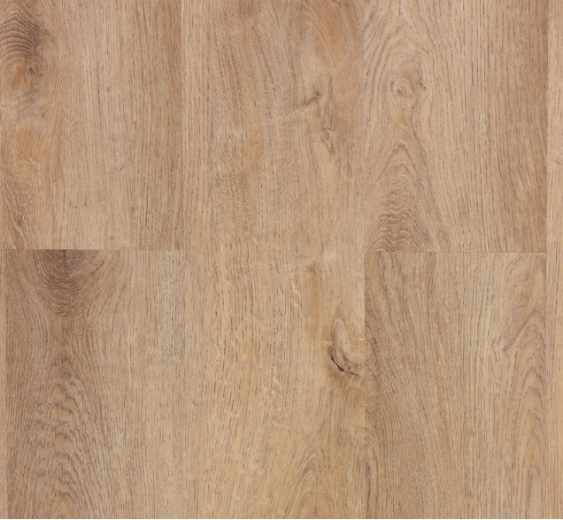 SPC ламинат "CronaFloor" Nano 4V Дуб Бремен (1200*180*3,5 мм) — купить в Шахтах