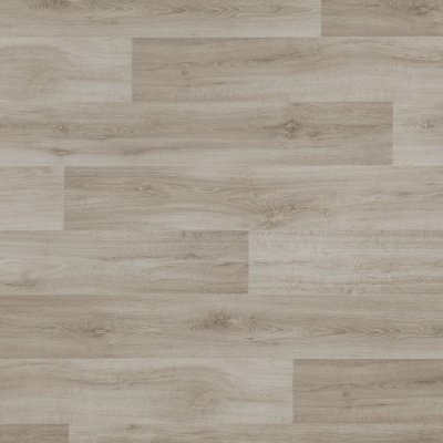 Замковая ПВХ плитка "Berry Alloc" Pureclick 55 LIME OAK 939S (204*1326*5 мм) — купить в Шахтах