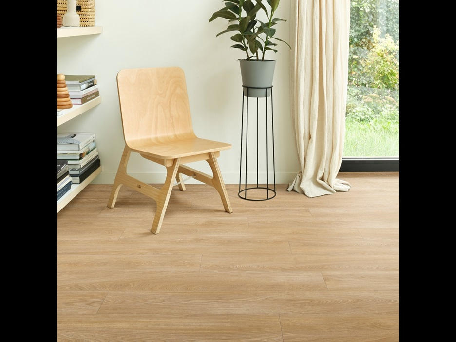 Замковая ПВХ плитка Royal Oak 282 (1251*189*5 мм) — купить в Шахтах