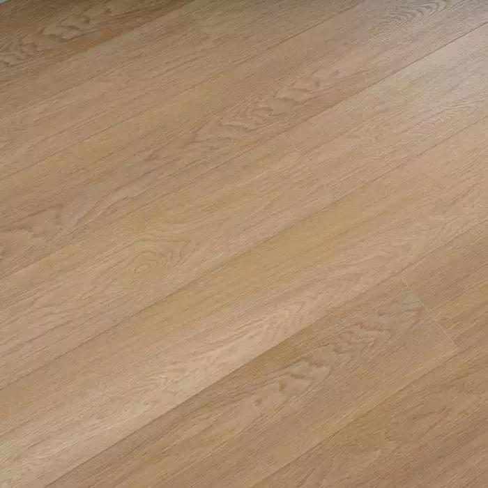 Виниловая плитка "Zeta" La Casa Бари (1220*180*4 мм) — купить в Шахтах