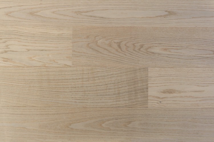 Паркетная доска "Sommer" Malmo Дуб Light Beige (1200*164*13,2 мм) — купить в Шахтах