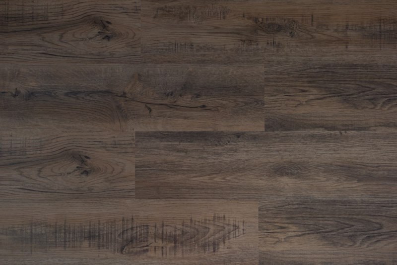 Кварцвиниловая плитка "Art Tile" Дуб Рустик (900*150*3,5 мм) — купить в Шахтах